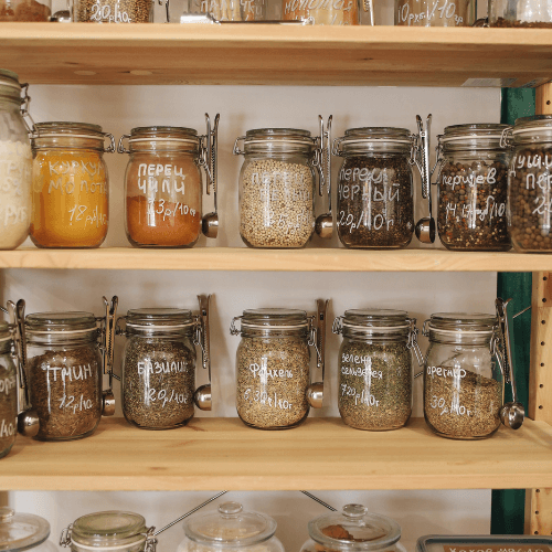 CLEANING-HACKS-FOR-PANTRY