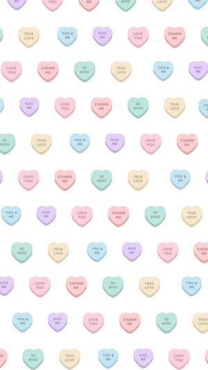 Candy-Valentines-Day-Images-1