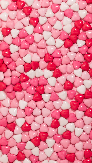 Candy-Valentines-Day-Images-3