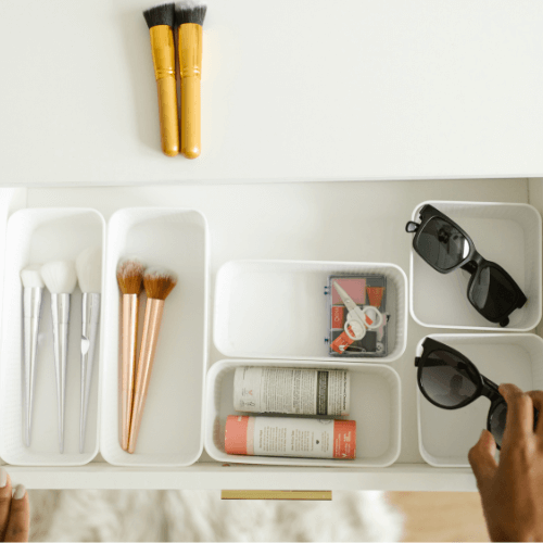 Cleaning-Hacks-to-Stay-Organized