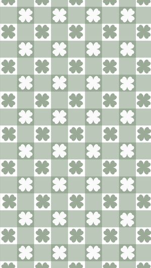 HAPPY-ST-PATRICKS-DAY-WALLPAPER-3