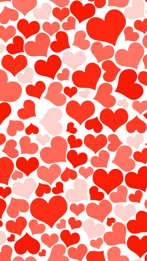 Heart-Background-Valentines-Day-Wallpaper-2