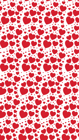 Heart-Background-Valentines-Day-Wallpaper-3