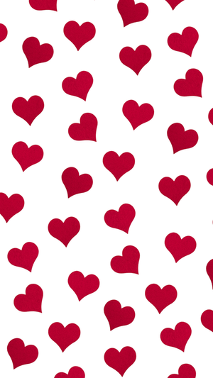 Heart-Background-Valentines-Day-Wallpaper-4