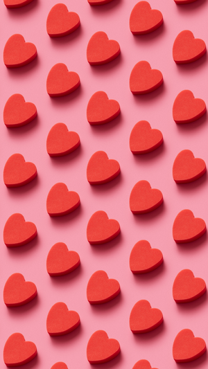 Heart-Background-Valentines-Day-Wallpaper-5