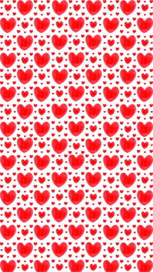 Heart-Background-Valentines-Day-Wallpaper-7