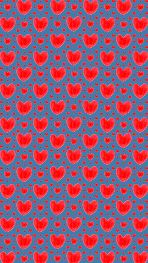 Heart-Background-Valentines-Day-Wallpaper-8