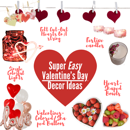 How-Can-I-Decorate-My-Home-For-Valentines-Day