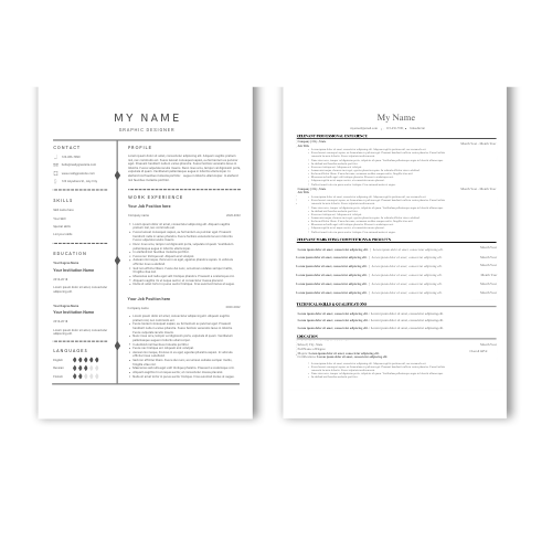 How-To-Write-An-Objective-For-A-Resume
