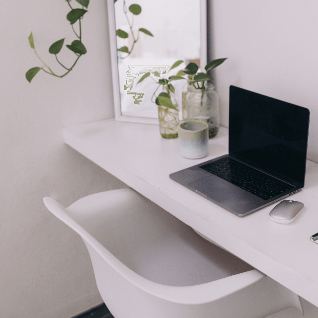 L-SHAPED-DESK-SETUP-IDEAS-CORNER-DESK-SETUP-IDEAS