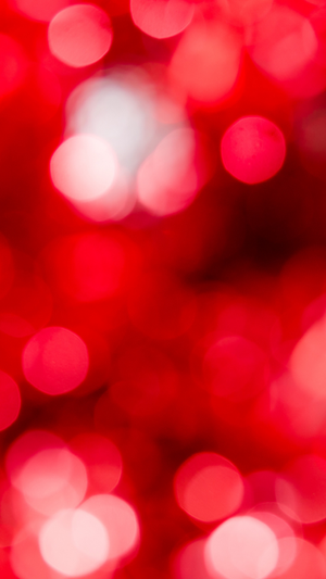 Lights-Valentines-Day-Images-3