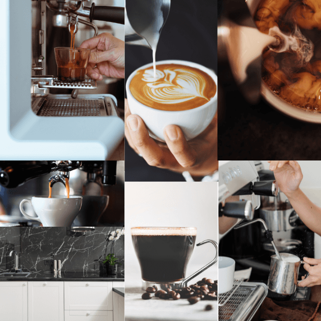Modern-Coffee-Bar-Ideas