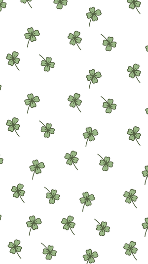 ST-PATRICKS-DAY-WALLPAPER-CUTE-1