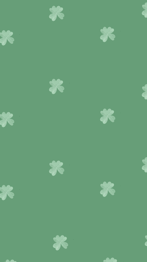 ST-PATRICKS-DAY-WALLPAPER-CUTE-2