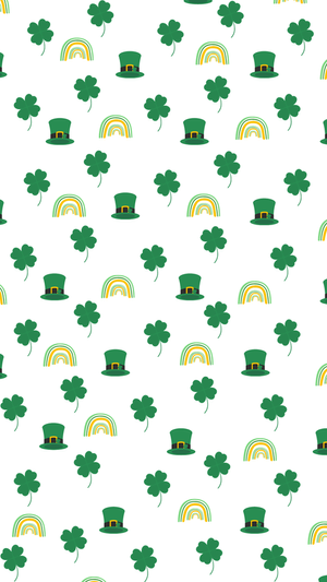 ST-PATRICKS-DAY-WALLPAPER-CUTE-3