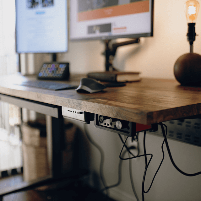 STANDING-DESK-SETUP