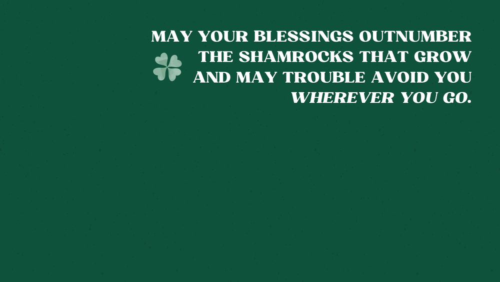 St-Patricks-Day-Desktop-Wallpaper-6