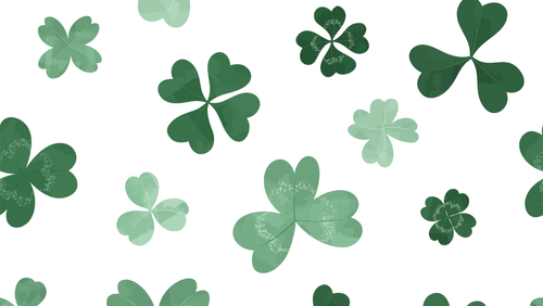 St-Patricks-Day-Wallpaper-For-Zoom-1