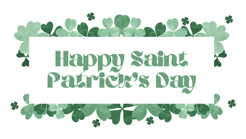 St-Patricks-Day-Wallpaper-For-Zoom-2