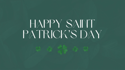 St-Patricks-Day-Wallpaper-For-Zoom-5