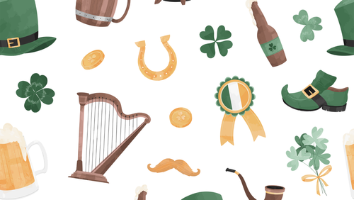 St-Patricks-Day-Wallpaper-For-Zoom-6