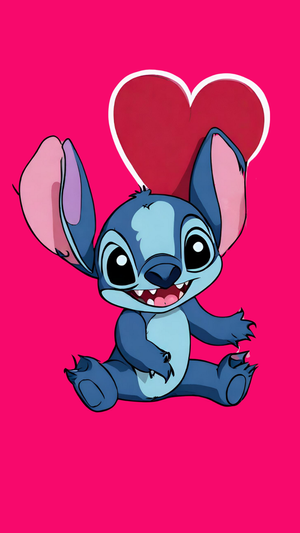 Stitch-Valentines-Day-Images-1