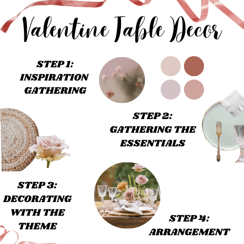 Valentine-Table-Decor