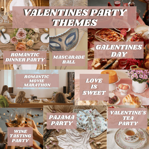 Valentines-Party-Themes