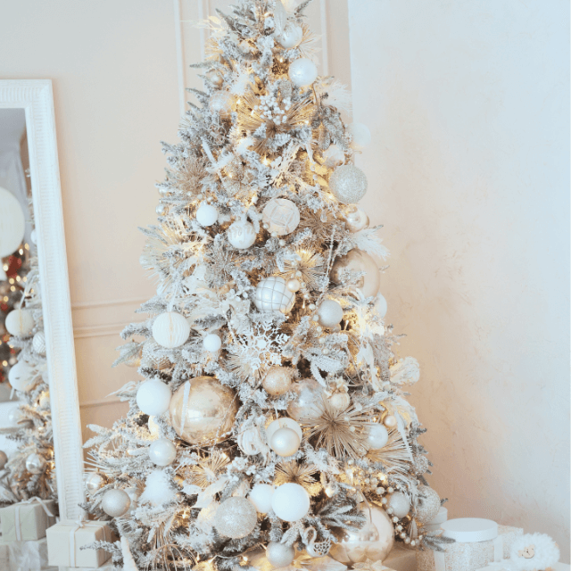 christmas-tree-decor