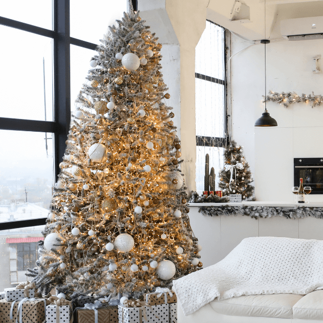 christmas-tree-theme-ideas