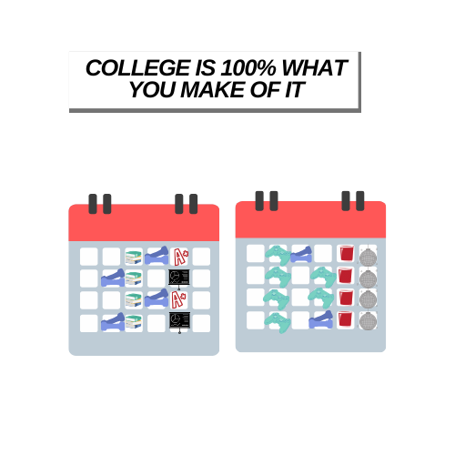 college-experience-1