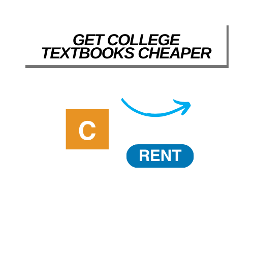 college-savings-hack