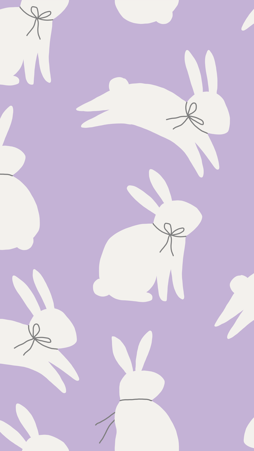 easter-bunny-backgrounds