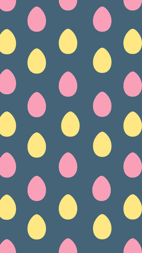 easter-eggs-wallpaper