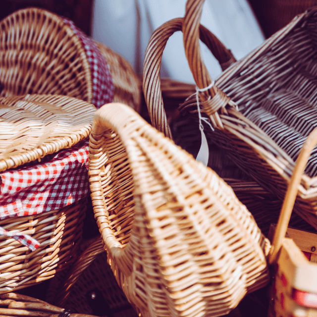 fall-gift-basket-ideas