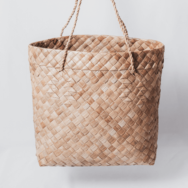 fall-gift-basket