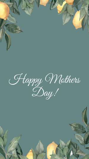 happy-mothers-day-wallpaper-2