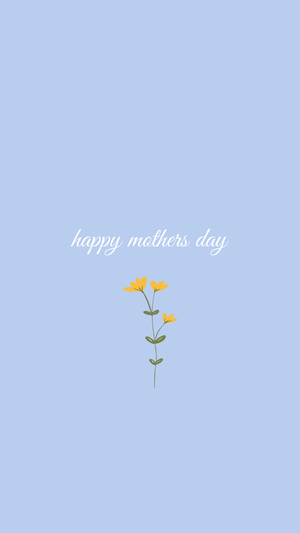 happy-mothers-day-wallpaper-3