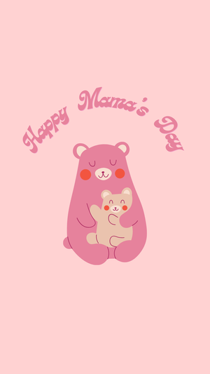 happy-mothers-day-wallpaper