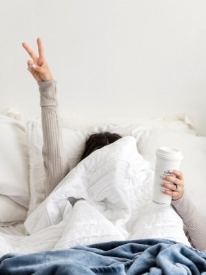 how-to-increase-rem-sleep