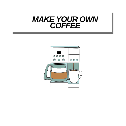 make-your-own-coffee-college-saving-hack