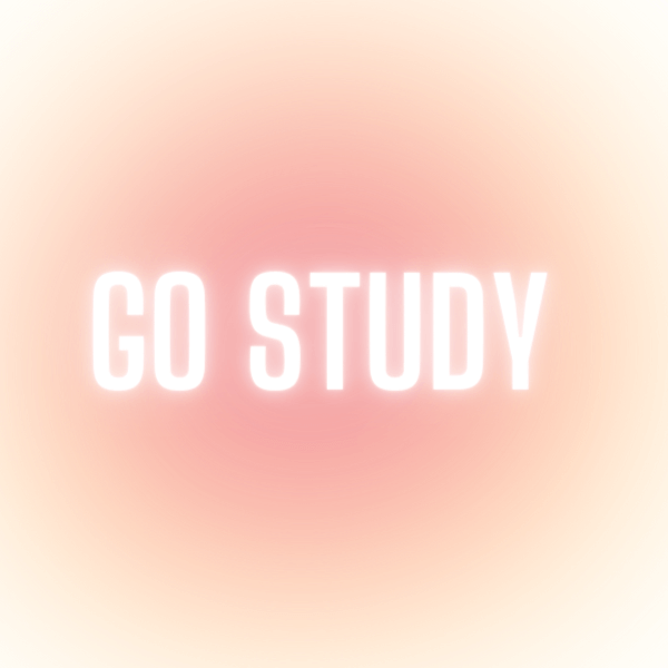 motivation-to-study